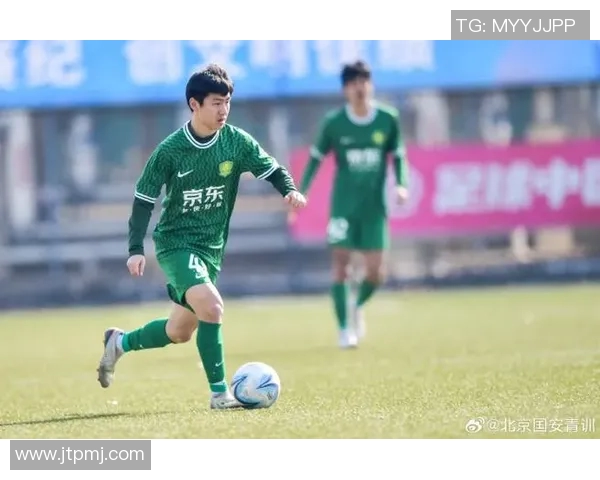 国安足球崛起之路：从青训到职业联赛的全景回顾与展望