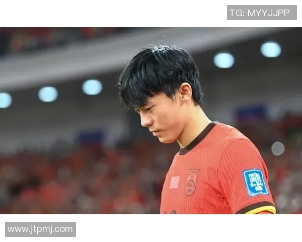 徐越足球的崛起与发展探索如何推动中国足球走向国际舞台