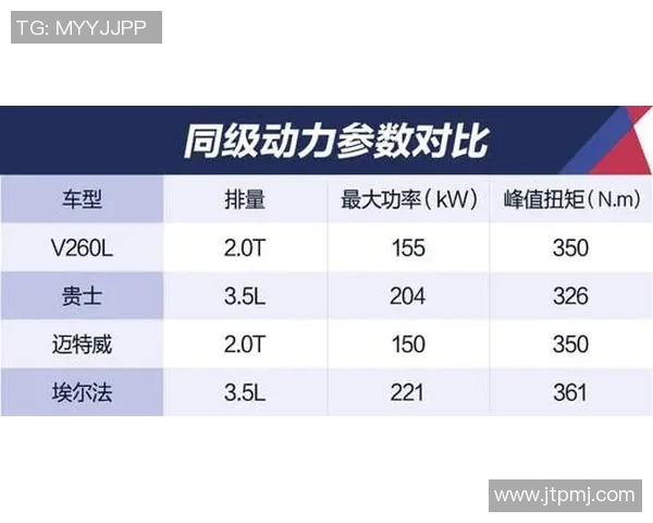 标准足球的尺寸与编号解析你知道几号足球适合不同场合吗