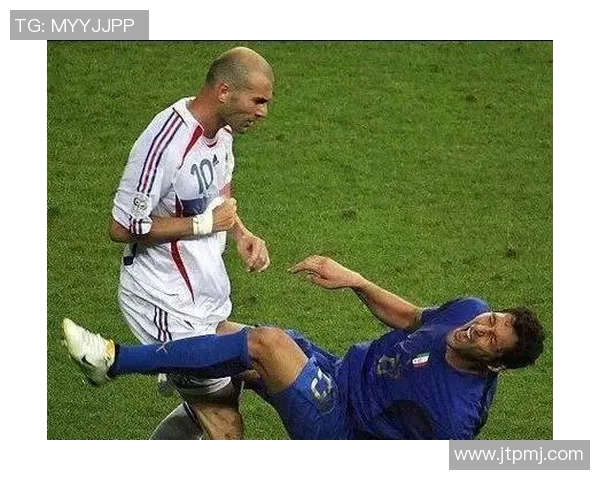 精彩足球集锦视频回顾经典瞬间让你重温激情与感动的每一场比赛