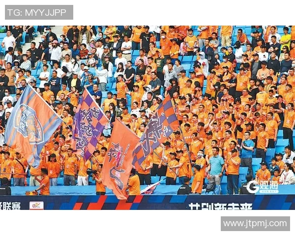 足球录像回放精彩瞬间解析助你提升观赛体验与技术水平