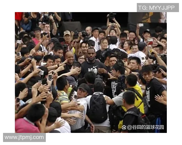 中国与巴西篮球赛场冲突引发热议球迷热情与暴力交织的背后故事