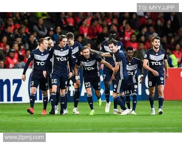 日本与巴拿马足球对决结果揭晓谁将获得胜利的精彩分析