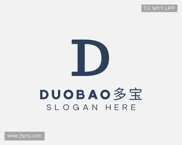 介绍duobao多宝
