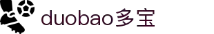 DUOBAO多宝·(中国有限公司)官方网站